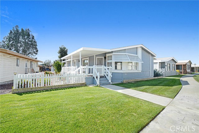 Front Image Thumbnail for CRSW26043526