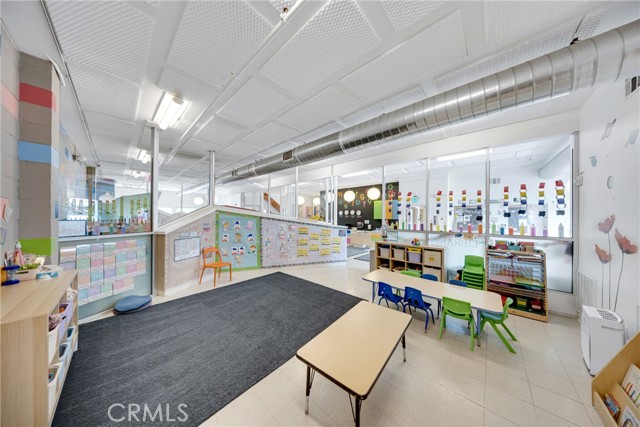 Image 26 of 73 For 1124 Mission