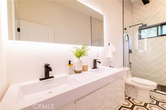 Detail Gallery Image 25 of 50 For 4300 Camello Rd, Woodland Hills,  CA 91364 - 4 Beds | 2/1 Baths