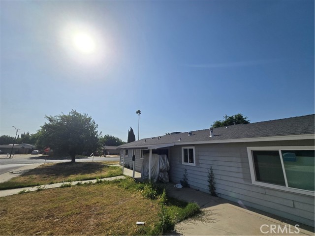 Detail Gallery Image 19 of 19 For 902 Boxwood Ln, Lemoore,  CA 93245 - 3 Beds | 2 Baths