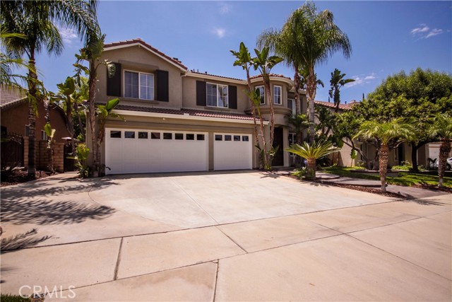 Image 3 for 1836 Willowbluff Dr, Corona, CA 92883