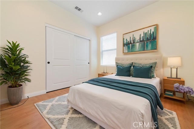Detail Gallery Image 12 of 58 For 6031 Grace St, Chino,  CA 91710 - 4 Beds | 2/1 Baths