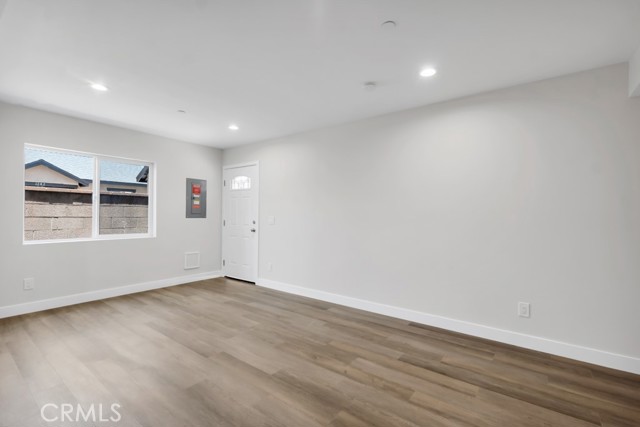 1234 W 89th Street, Los Angeles CA: https://media.crmls.org/medias/bac3a7d9-576d-449b-b9ac-a769ca5ff641.jpg