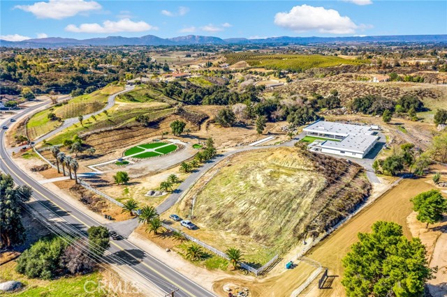 40880 De Portola Road, Temecula, California 92592, ,Commercial Sale,For Sale,De Portola,SW25041177