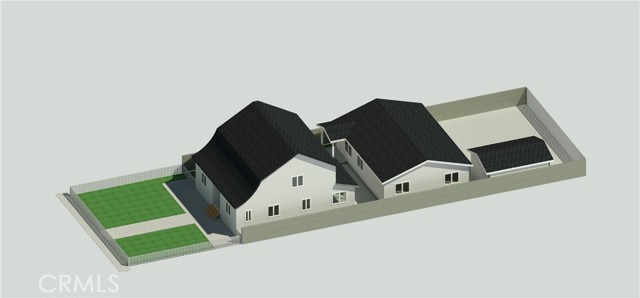 Detail Gallery Image 49 of 53 For 520 E 8th St, Corona,  CA 92879 - 4 Beds | 2 Baths