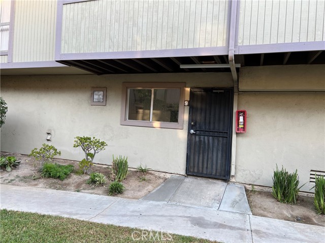 Detail Gallery Image 10 of 36 For 832 Coriander Dr #D,  Torrance,  CA 90502 - 1 Beds | 1 Baths