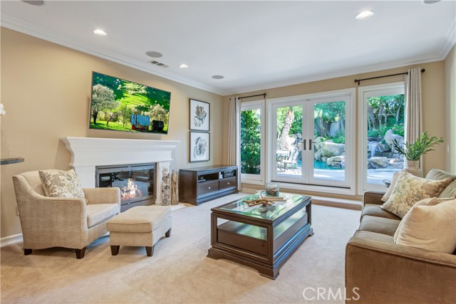 58 Via Malona, Rancho Palos Verdes, California 90275, 5 Bedrooms Bedrooms, ,6 BathroomsBathrooms,Residential,For Sale,Via Malona,PV24207400