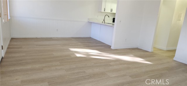 Detail Gallery Image 7 of 28 For 713 Walnut Dr, Lake Elsinore,  CA 92530 - 2 Beds | 1 Baths