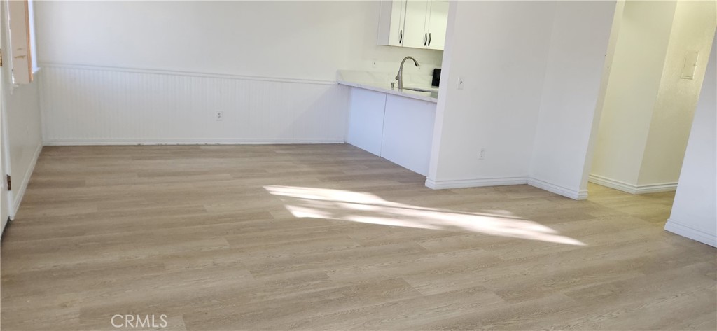 MLS #OC25240332 image #6