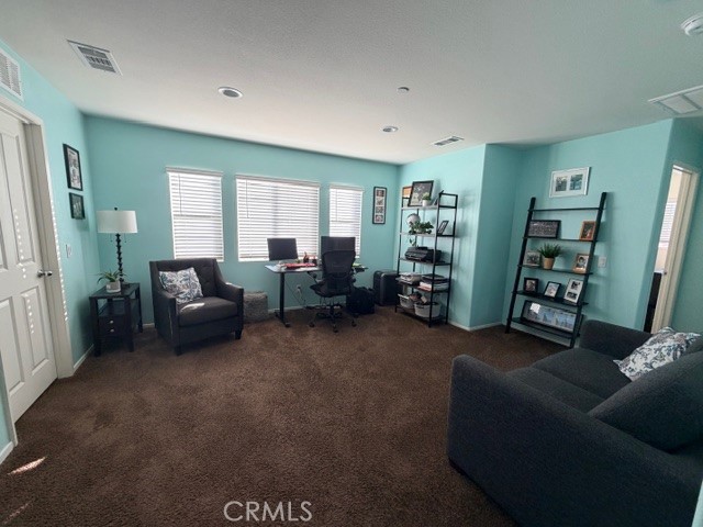 Detail Gallery Image 8 of 19 For 29451 Beeler, Winchester,  CA 92596 - 3 Beds | 2/1 Baths