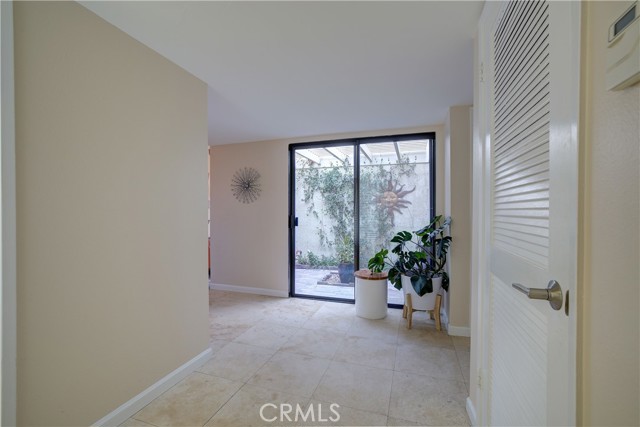 Image 10 for 72416   Sommerset DR