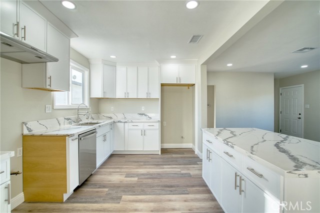 Detail Gallery Image 9 of 30 For 9196 Trey Ave, Riverside,  CA 92503 - 3 Beds | 1 Baths