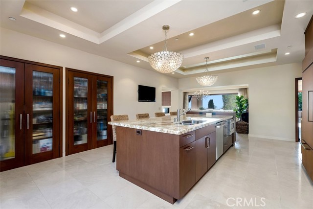 Image 22 of 52 For 32661 Caribbean Drive