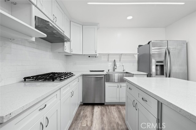 1560 S Otterbein, Rowland Heights CA: https://media.crmls.org/medias/bac40ccc-3ea1-4aa3-847e-fc4ae8dc849f.jpg