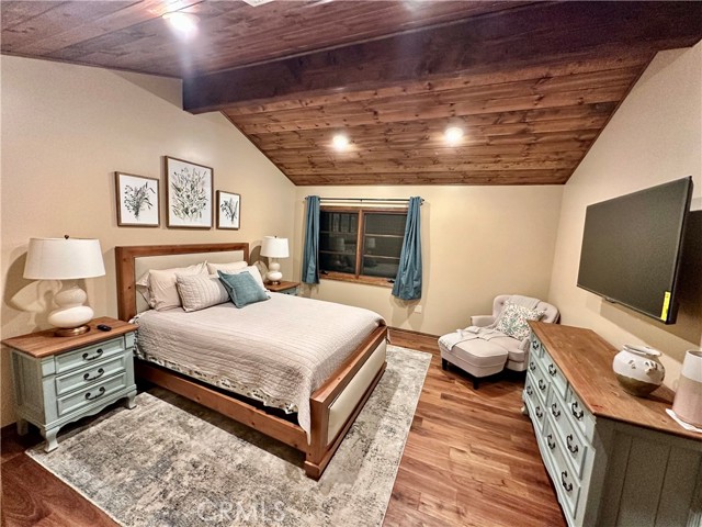 Detail Gallery Image 14 of 24 For 35650 Pyramid Peak Rd, Mountain Center,  CA 92561 - 1 Beds | 1 Baths