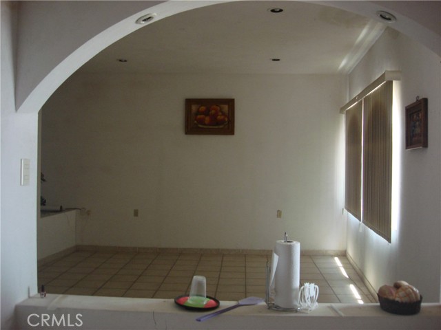 Detail Gallery Image 23 of 28 For 20 Calle Lazaro Cardenas, –,  CA 99270 - 4 Beds | 3 Baths