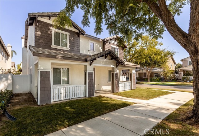 Front Image Thumbnail for CRIG26060110