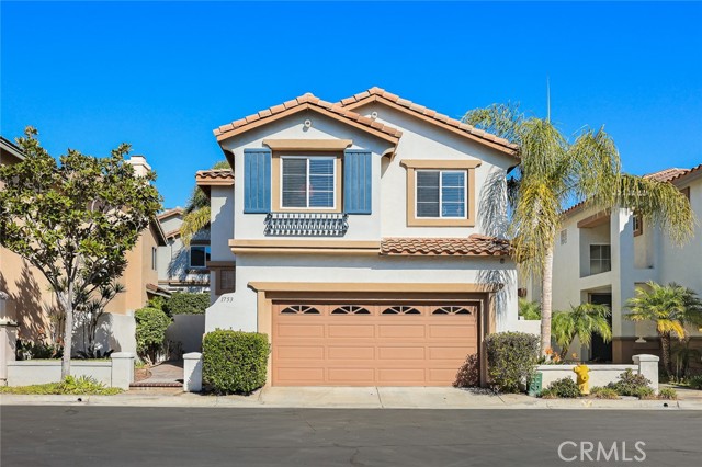 1753 Hayes Court, Placentia, CA 92870