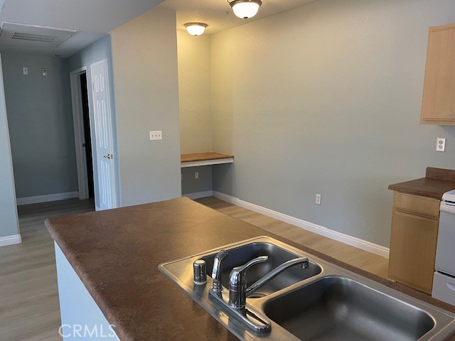 Detail Gallery Image 6 of 20 For 24909 Madison Ave #2424,  Murrieta,  CA 92562 - 2 Beds | 2 Baths