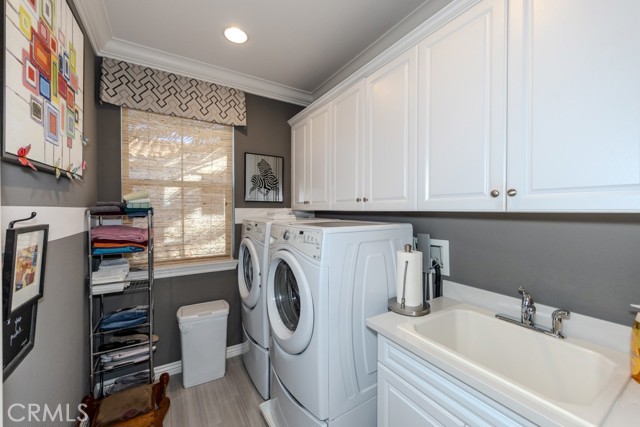 Image 55 of 75 For 30 Vivido St