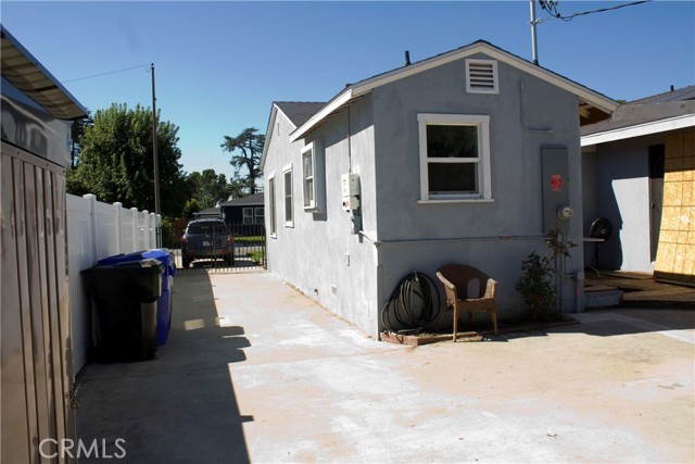 309 Shrode Avenue, Monrovia, CA, 91016 309 Shrode Avenue, Monrovia, CA, 91016