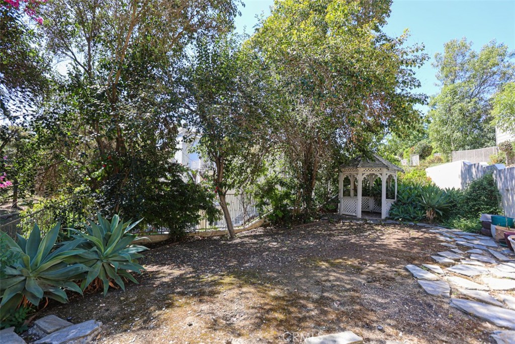 MLS #OC26156077 image #36