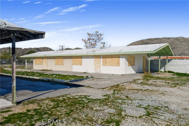 Detail Gallery Image 15 of 22 For 7389 Bannock Trl, Yucca Valley,  CA 92284 - – Beds | – Baths