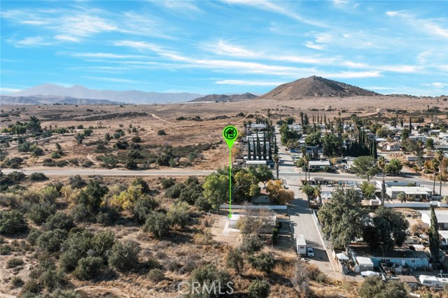 17221 Hidalgo Drive, Perris CA: https://media.crmls.org/medias/bac45367-5683-45ec-b380-4da666c945f3.jpg