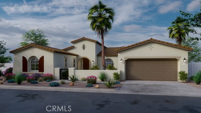 Image Number 1 for 81781   Alegre in LA QUINTA