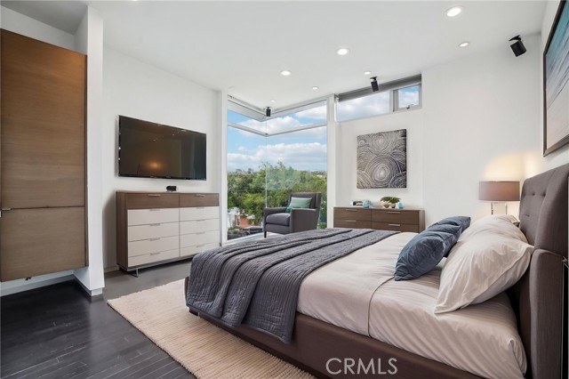 Detail Gallery Image 22 of 66 For 5251 Zakon Rd, Torrance,  CA 90505 - 4 Beds | 4 Baths