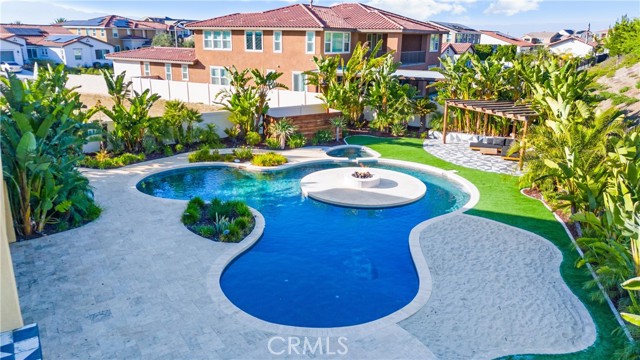 Image 51 of 51 For 17150 Vita Way