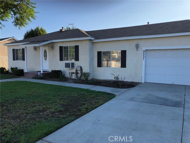 9331 Laurel Ave, Fontana, CA 92335