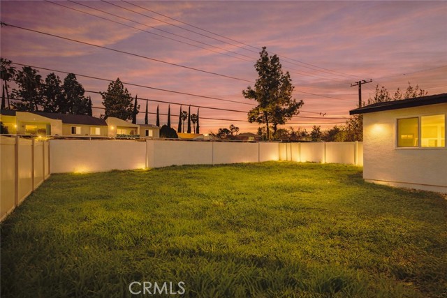 Detail Gallery Image 6 of 24 For 1390 Pepper Tree Ln, San Bernardino,  CA 92404 - 4 Beds | 2/1 Baths