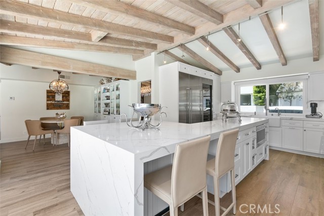 Detail Gallery Image 19 of 49 For 780 via Lido Soud, Newport Beach,  CA 92663 - 5 Beds | 3 Baths