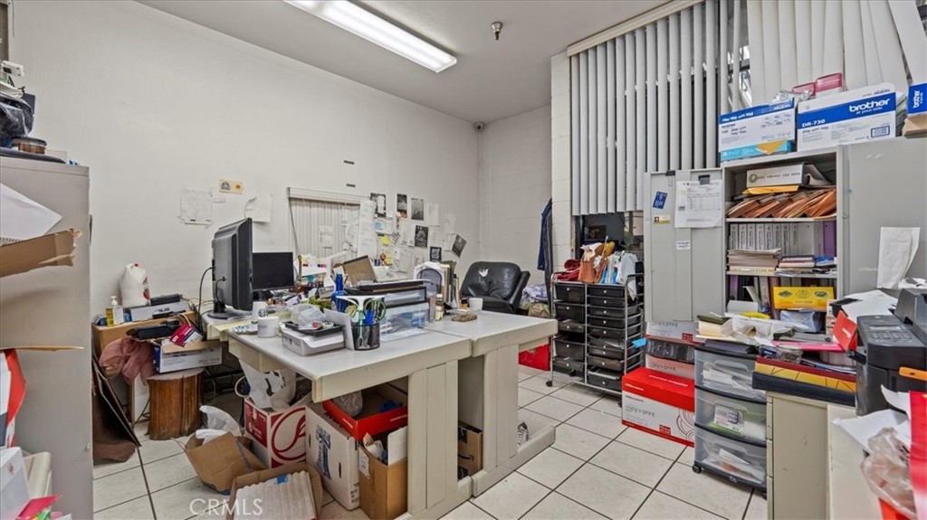 MLS #CV26003816 image #3