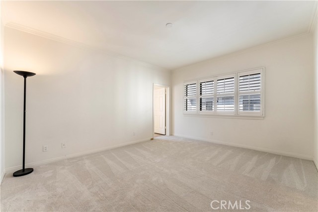 1567 Westholme Avenue, Los Angeles CA: https://media.crmls.org/medias/bac4a0fc-2869-4250-81f5-cdf9f2d34731.jpg