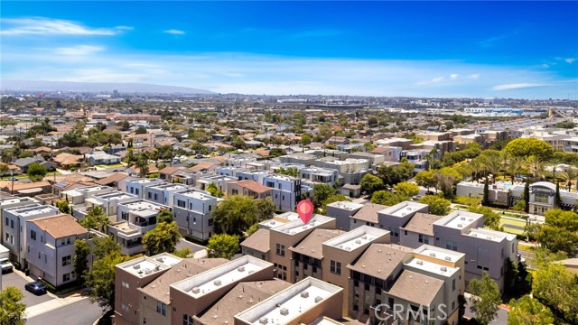 5325 Pacific Terrace, Hawthorne CA: https://media.crmls.org/medias/bac4af1b-4da6-4436-a824-8d5b76ae0b18.jpg
