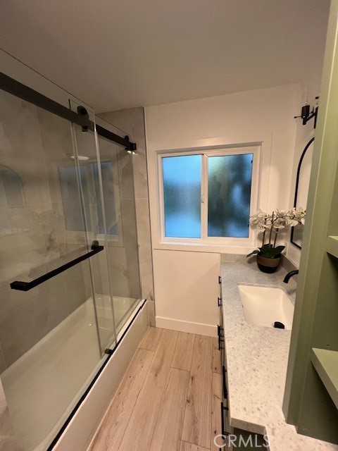 6300 Fairbrook, Long Beach CA: https://media.crmls.org/medias/bac50cbd-a8c8-4d59-bc15-f9d2a8ad4abc.jpg