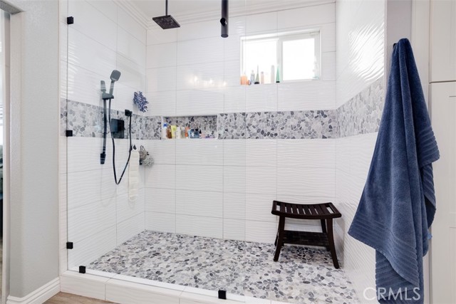 4225 W Riviera, Corona CA: https://media.crmls.org/medias/bac51e29-e3a2-4be1-aca7-fb235d19adbb.jpg