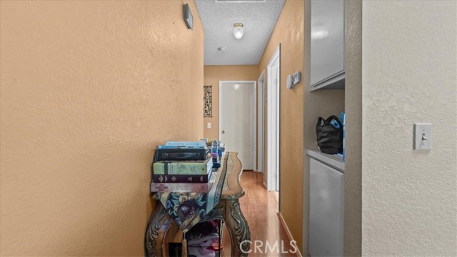 Detail Gallery Image 19 of 33 For 14219 Luna, Victorville,  CA 92392 - 3 Beds | 2 Baths