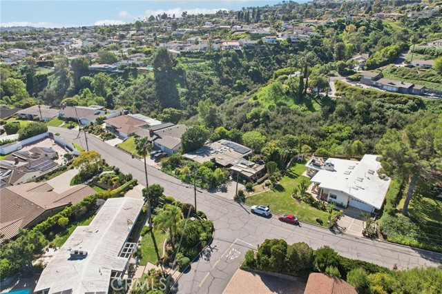 Detail Gallery Image 40 of 40 For 96 Rockinghorse Rd, Rancho Palos Verdes,  CA 90275 - 3 Beds | 2 Baths