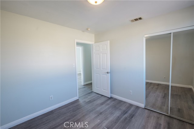 Detail Gallery Image 22 of 37 For 149 W Colden, Los Angeles,  CA 90003 - – Beds | – Baths