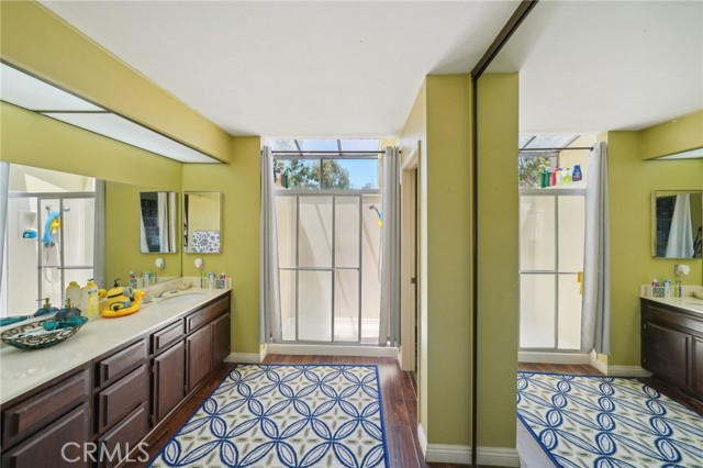 Detail Gallery Image 15 of 22 For 1156 Loxley Pl, Diamond Bar,  CA 91789 - 3 Beds | 2/1 Baths
