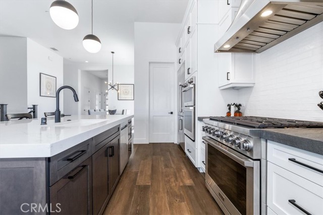 4029 Bernardo Drive, San Luis Obispo CA: https://media.crmls.org/medias/bac54808-8c09-4b40-b48a-301c538ca560.jpg