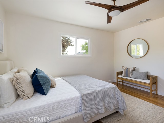 22105 Ellinwood Drive, Torrance CA: https://media.crmls.org/medias/bac5690e-90aa-45d9-9440-35f67b3c98ab.jpg