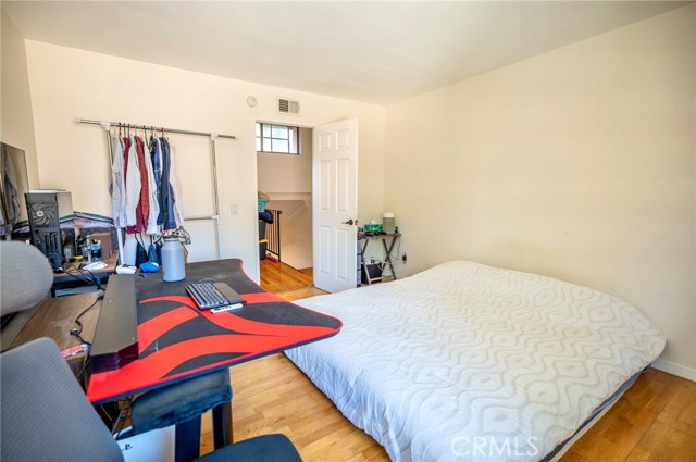 Detail Gallery Image 20 of 34 For 2214 Calle Jalapa, West Covina,  CA 91792 - 3 Beds | 3 Baths