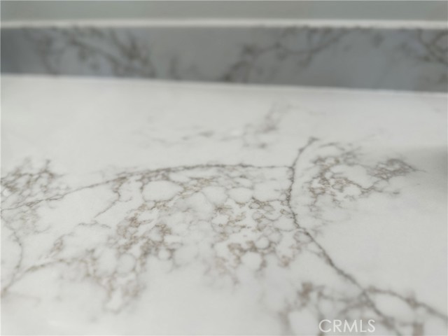 Detail Gallery Image 12 of 51 For 853 Golf Course, Lake Arrowhead,  CA 92352 - 3 Beds | 2/1 Baths