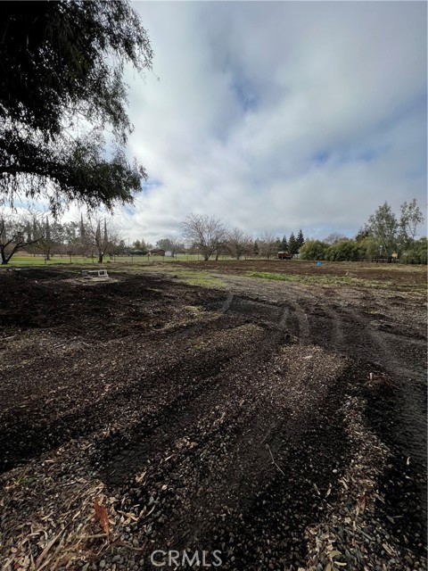 Detail Gallery Image 6 of 6 For 0 N Plumas (Parcel 1 Vacant Land) St, Willows,  CA 95988 - – Beds | – Baths