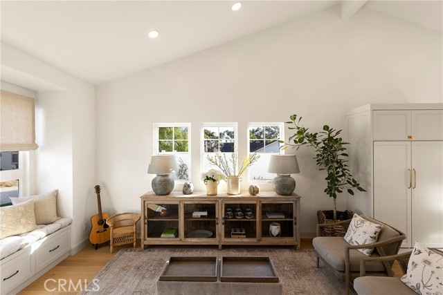 Detail Gallery Image 8 of 64 For 501 Calle Luego, San Clemente,  CA 92673 - 4 Beds | 3 Baths