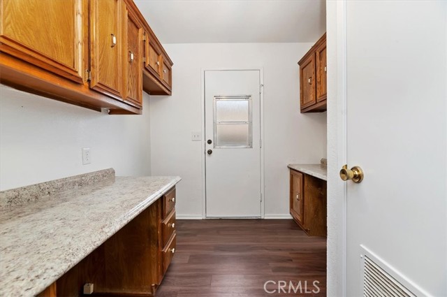 Detail Gallery Image 21 of 29 For 27250 Murrieta Rd #119,  Menifee,  CA 92586 - 2 Beds | 2 Baths